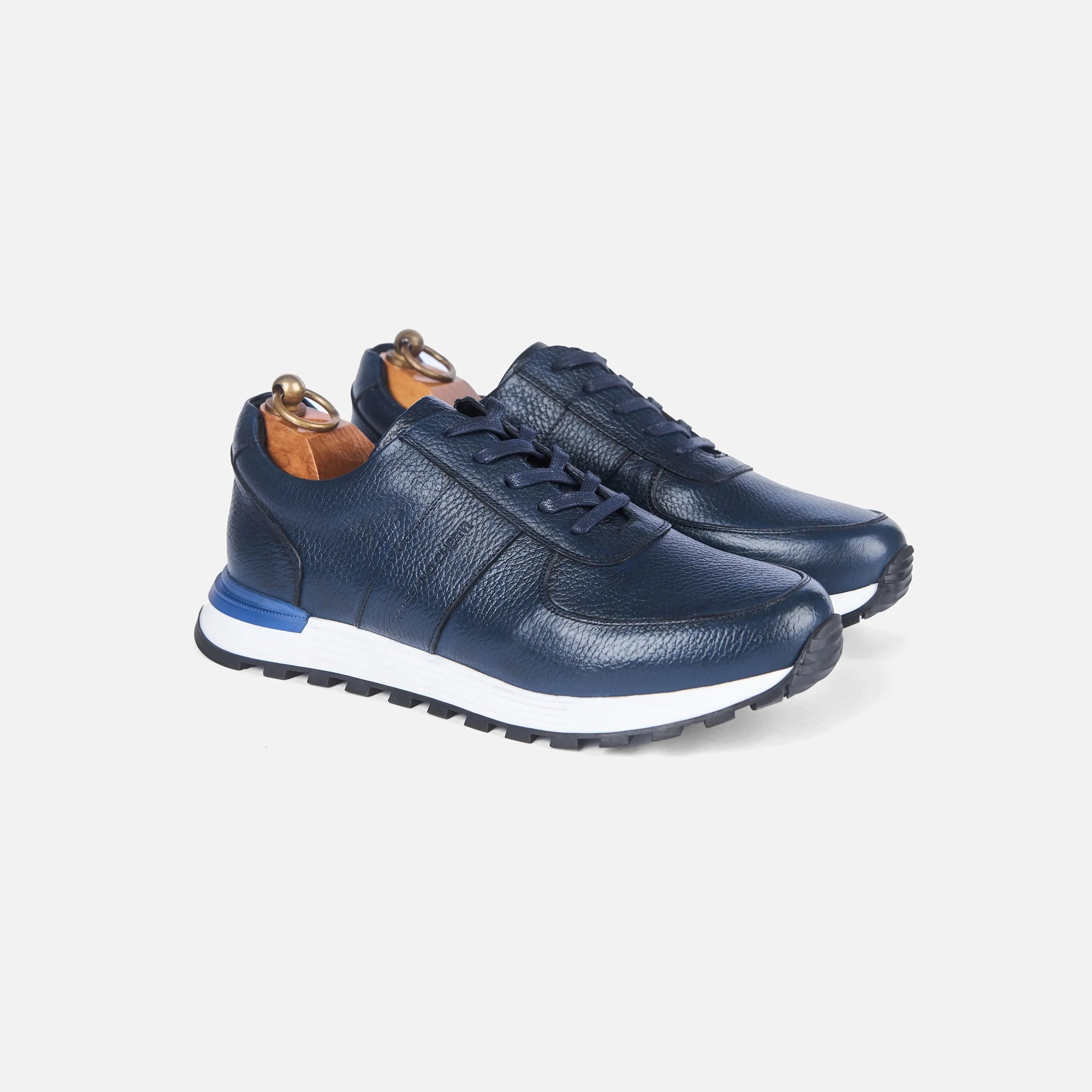 Sneakers Vitto