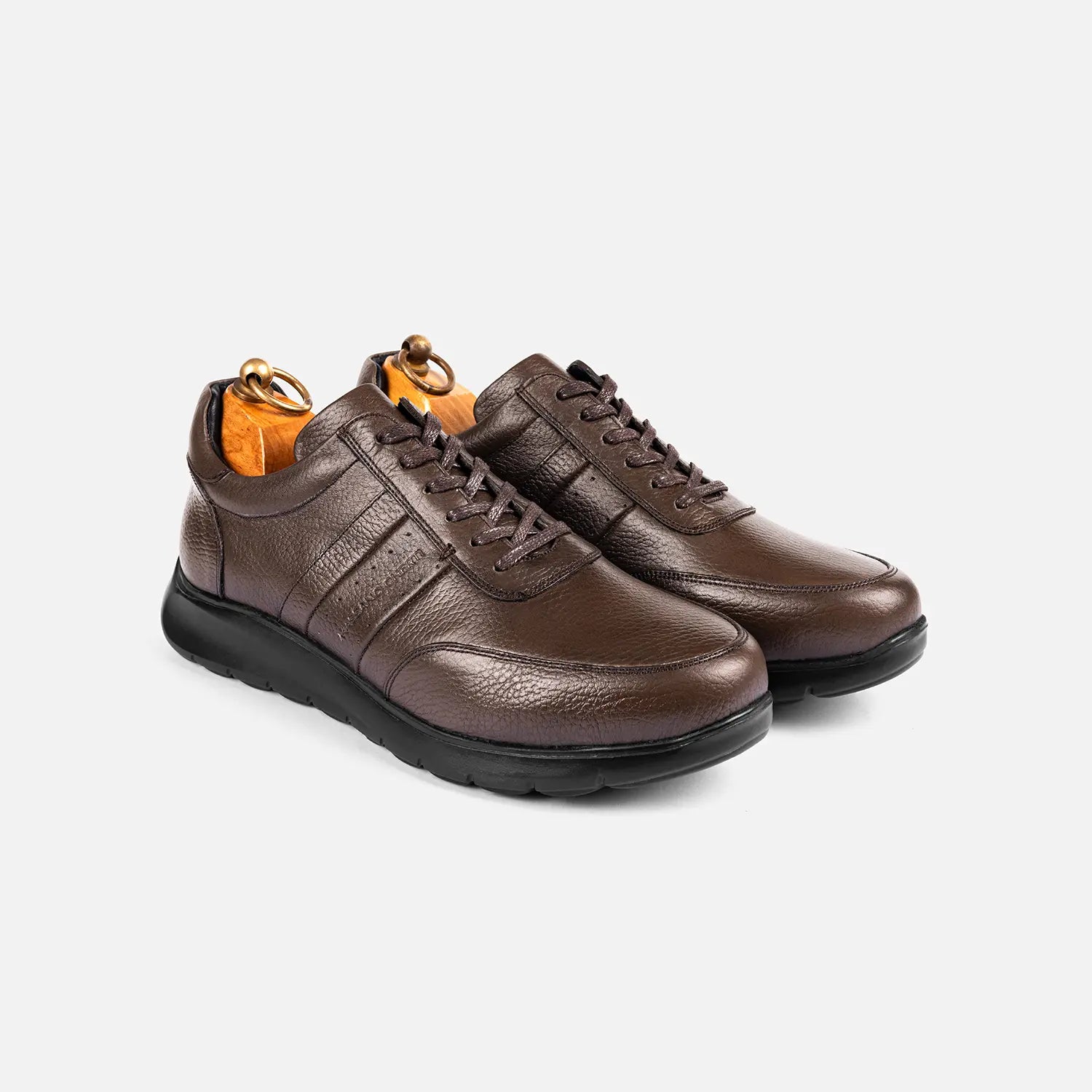Sneakers Wald